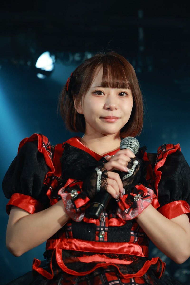 jsdf_tetu's tweet image. きみはれ

#白城さりな