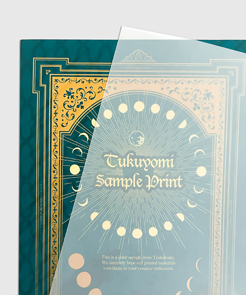 まめ🦀🏴‍☠🚑 (@mamekko) / Posts / X