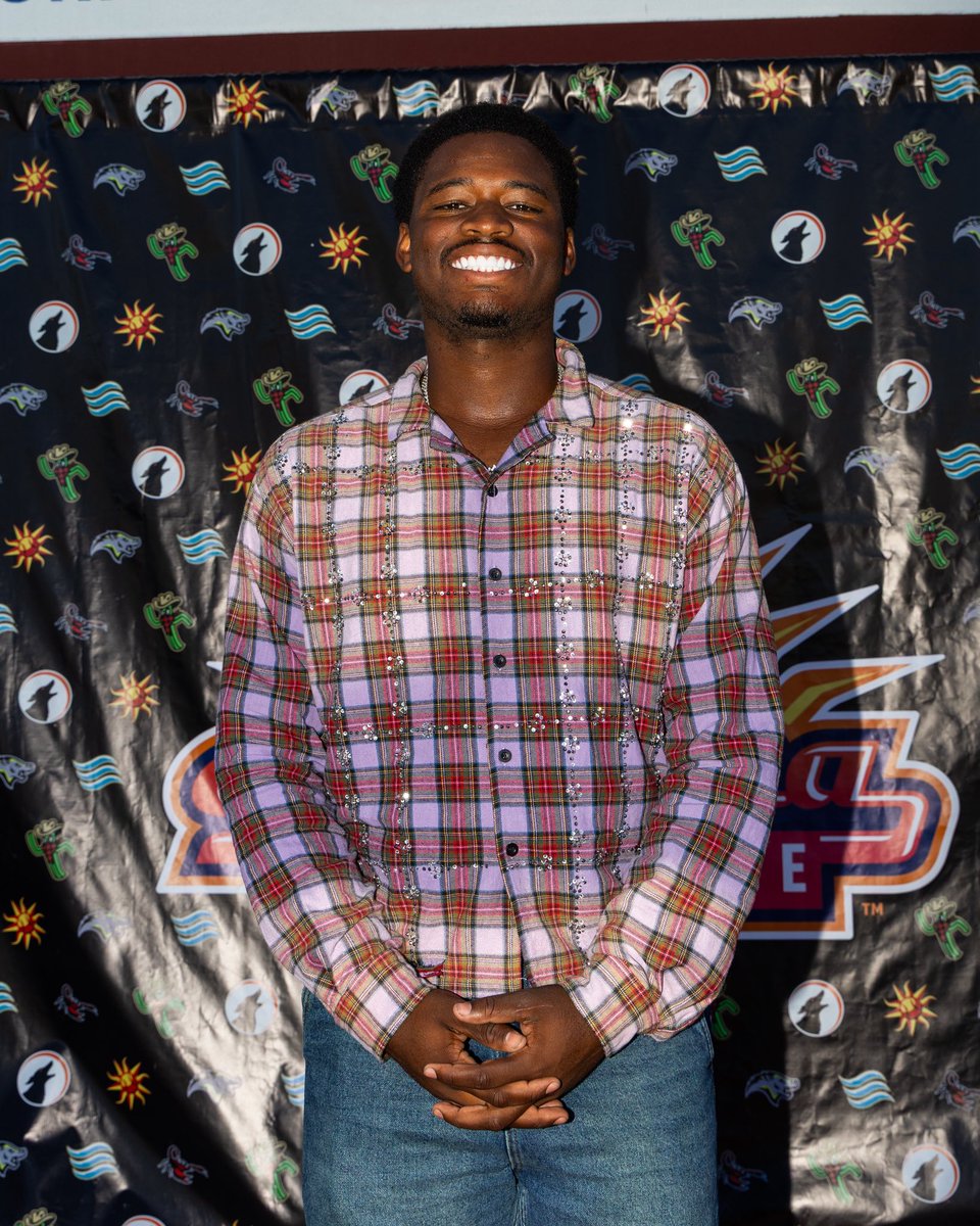 MLB's Arizona Fall League tweet media