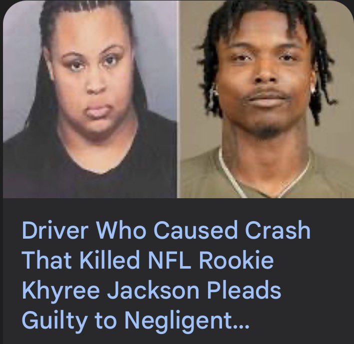 Porno masturbatsiya u va u