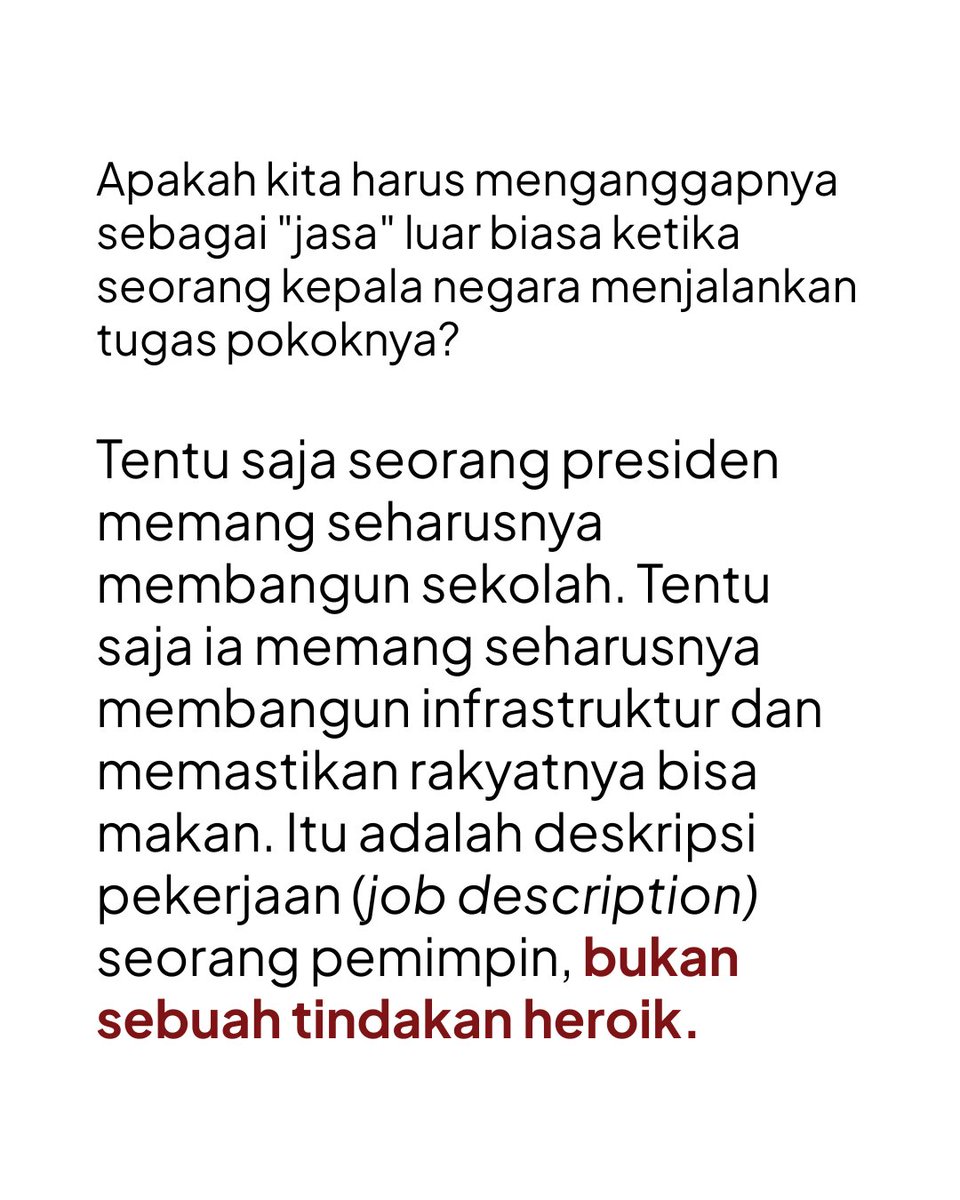 Neo Historia Indonesia (@neohistoria_id) on Twitter photo 