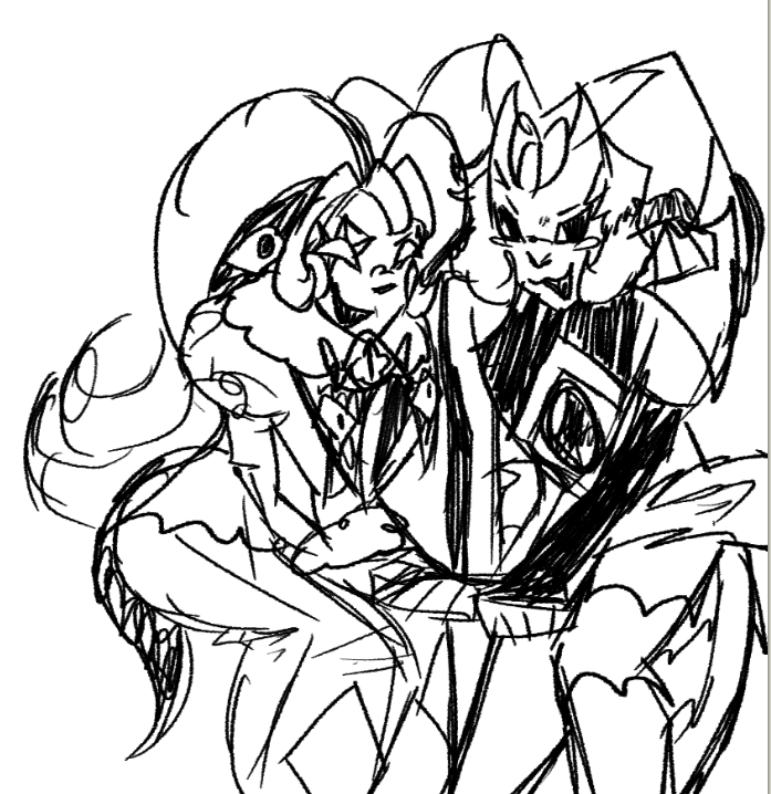 seltzerfIy's tweet photo. drawing every lychee ship i find. #shadowlychee https://t.co/sREEX87qjk