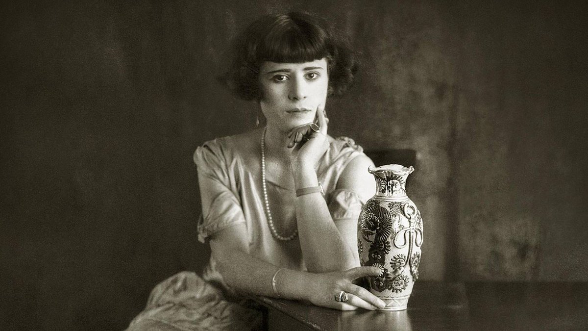 More than a century after arriving in the United States, Aurora Mardiganian, survivor of the Armenian Genocide and the namesake of the Aurora Humanitarian Initiative, has been honored on the American Immigrant Wall of Honor at Ellis Island.

Her legacy endures through Aurora’s