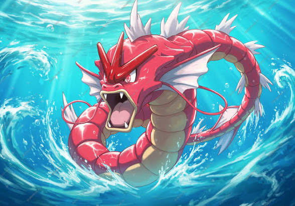 kevintb93's tweet photo. @DarkSalxm The greatest transformation from weak to powerful ever https://t.co/YtKPEgY13h