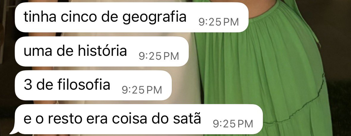 analu_7153's tweet image. 