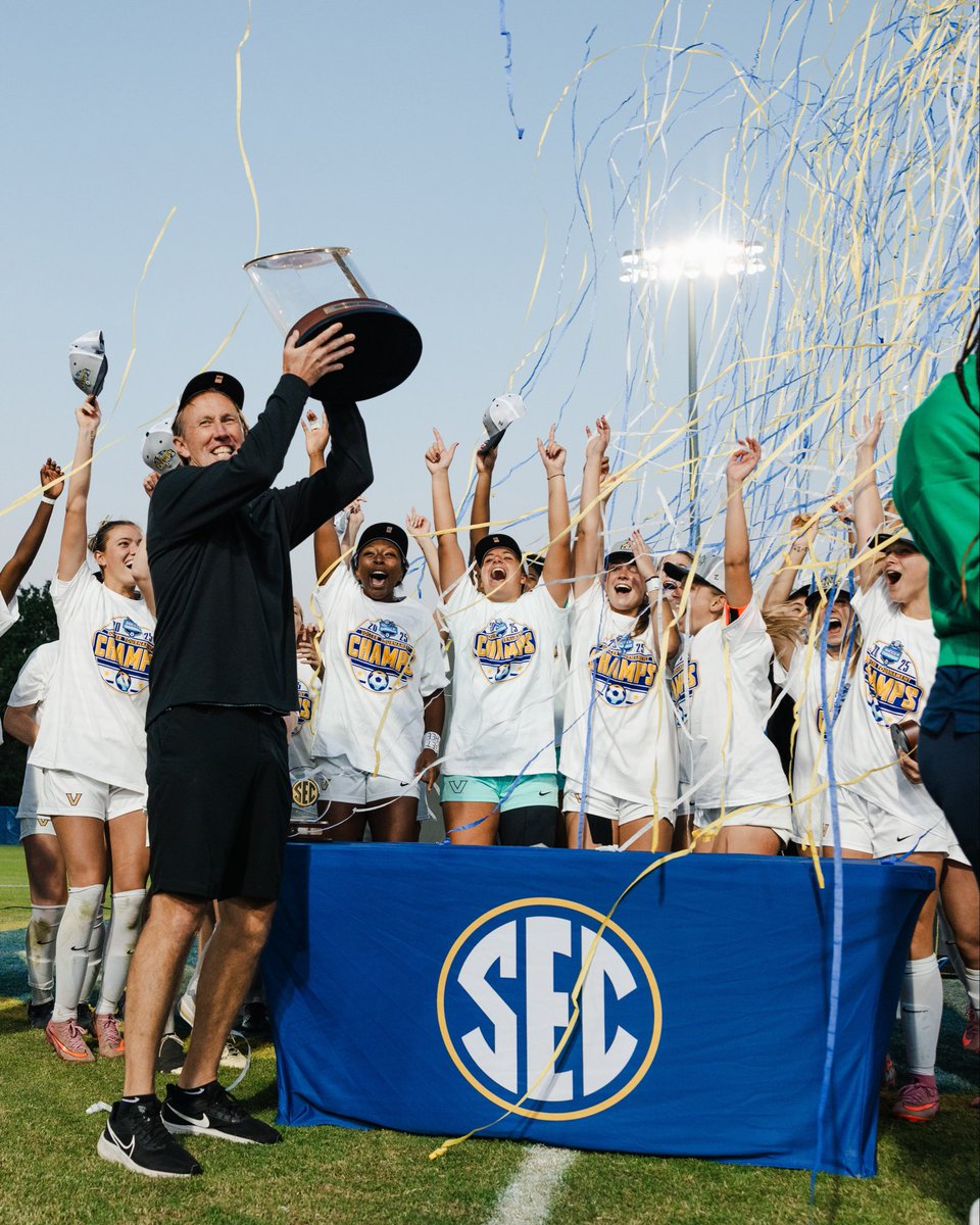 Southeastern Conference tweet media