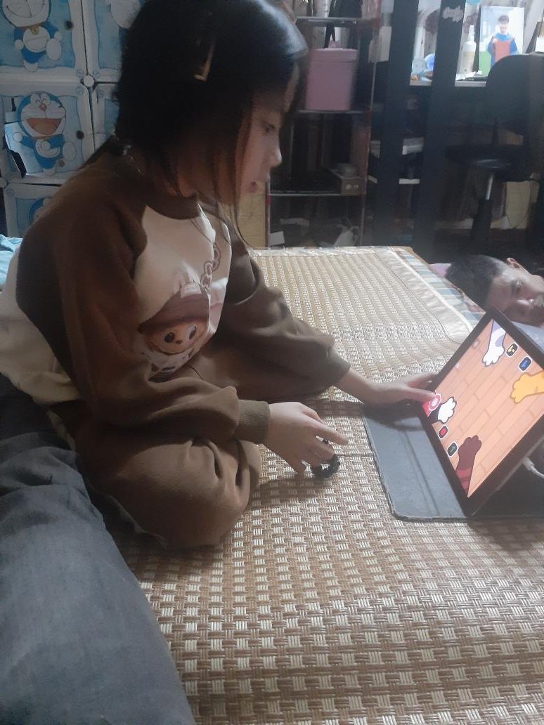 okx.com/ul/0O72Xk?utm_…