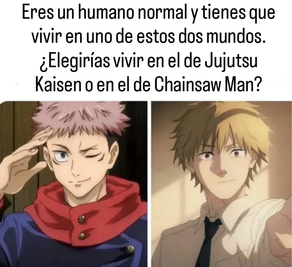 Luna ˗ˏˋ☾ ☽ˎˊ˗ tweet media