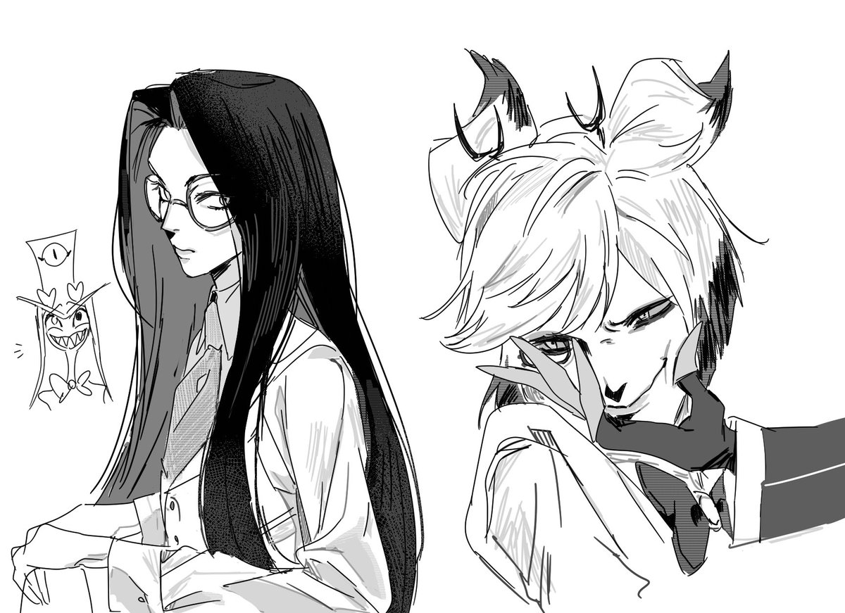 茶⃝ (@stmex_90) / Posts / X