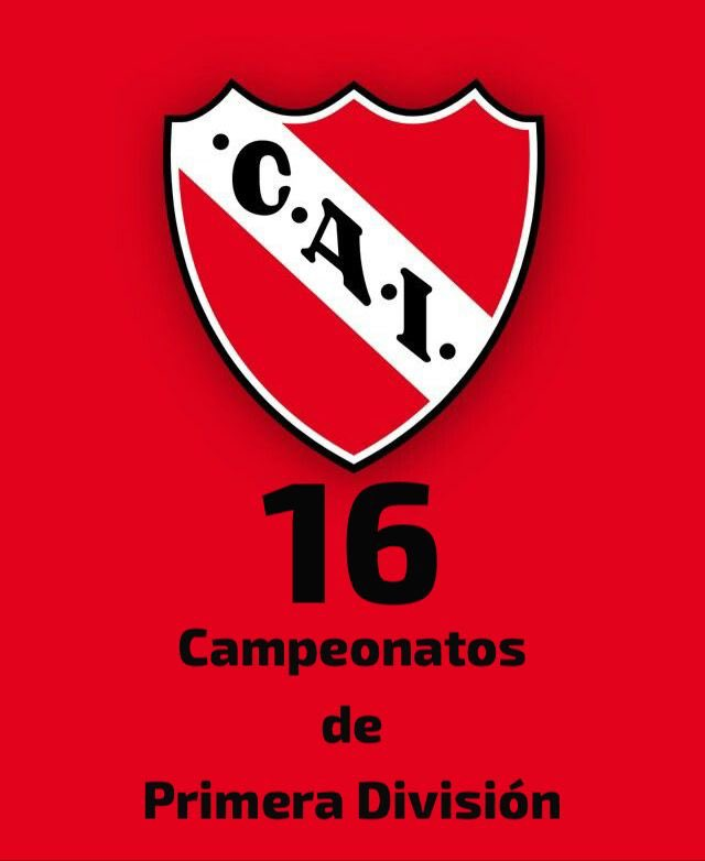 Revisionismo Fútbol tweet media