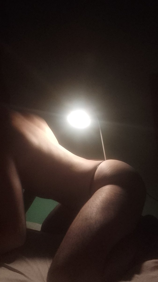 0800putito's tweet photo. mesa de luz en venta https://t.co/hhFEQcAxRn