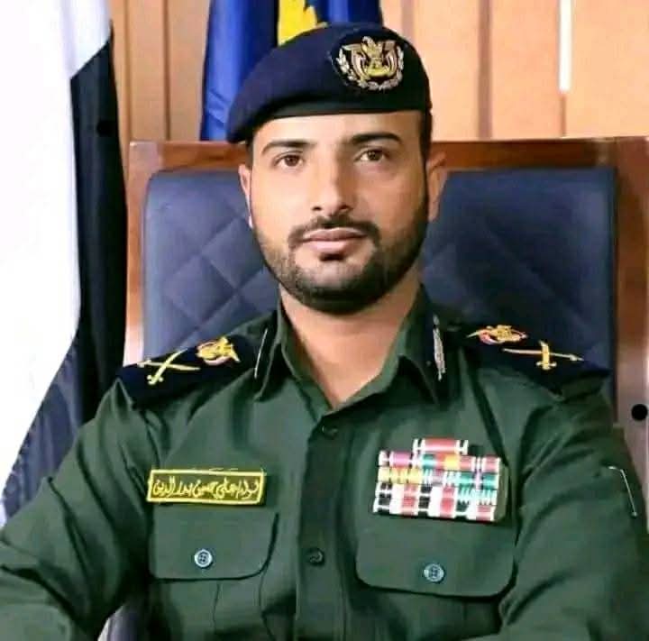 ما سر انزعاج الاعداء والمرتزقة من هذا الاسد برايكم ?