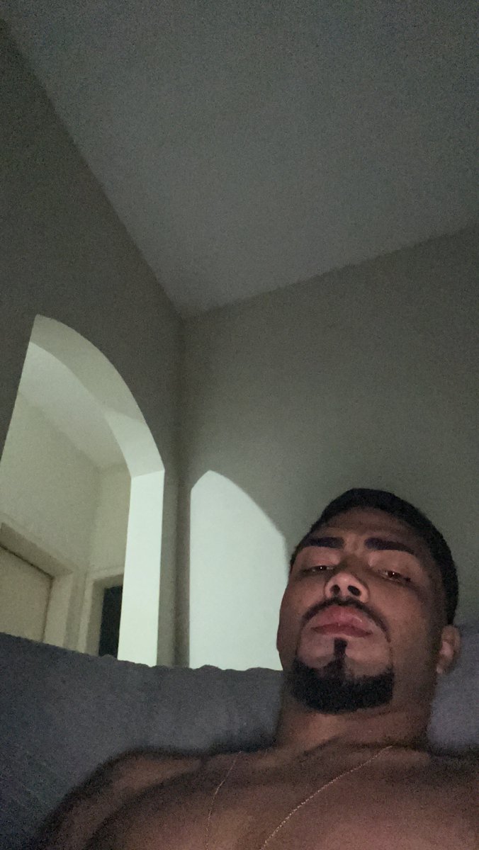 Muito tempo sem aparecer ✌🏻🥇