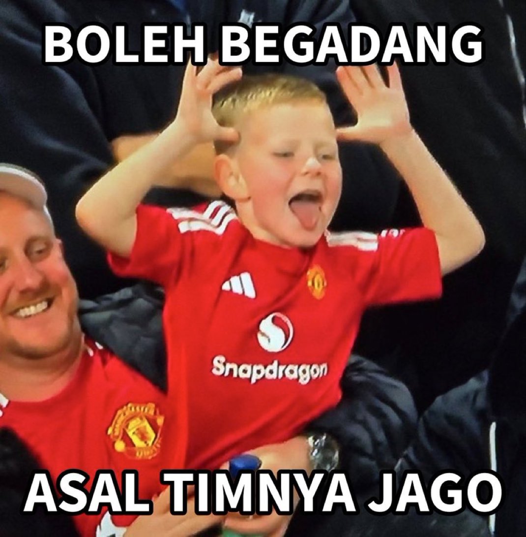 utdfocusid's tweet image. 