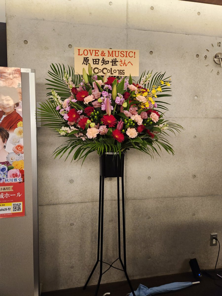 メグミノーグ🌸⚽ on X