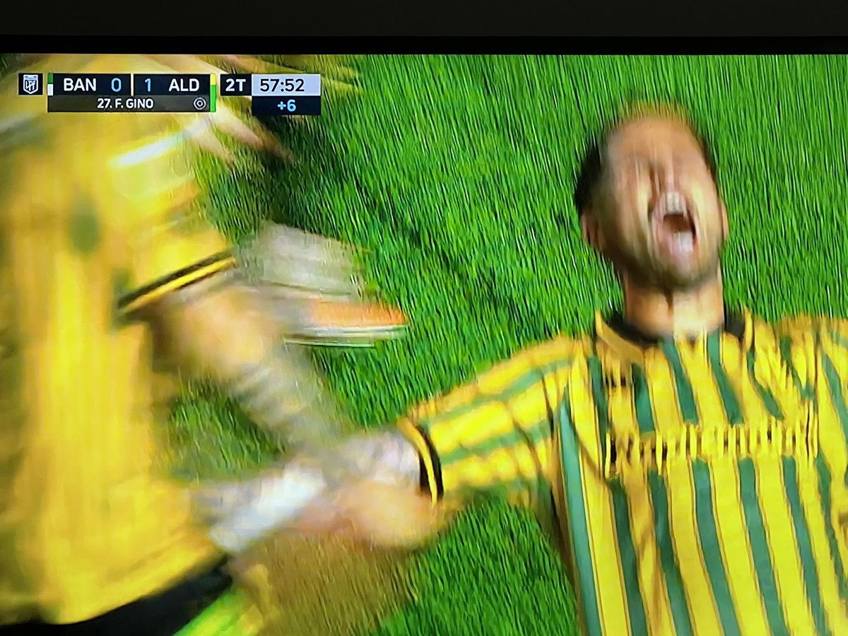 LA GRANATE 9⭐️ tweet media