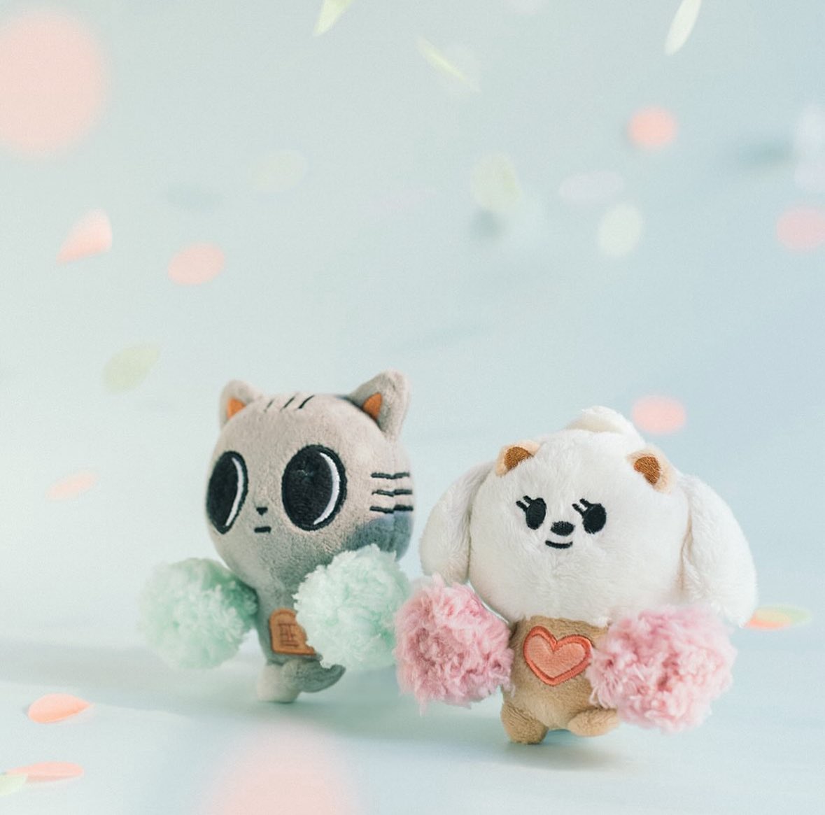 #2025MAMAVOTE
#tomorrowxtogether