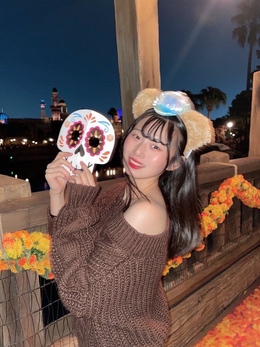 ひまわり【PATI PATI CANDY…☆】 (@himawari_ppc) / Posts / X