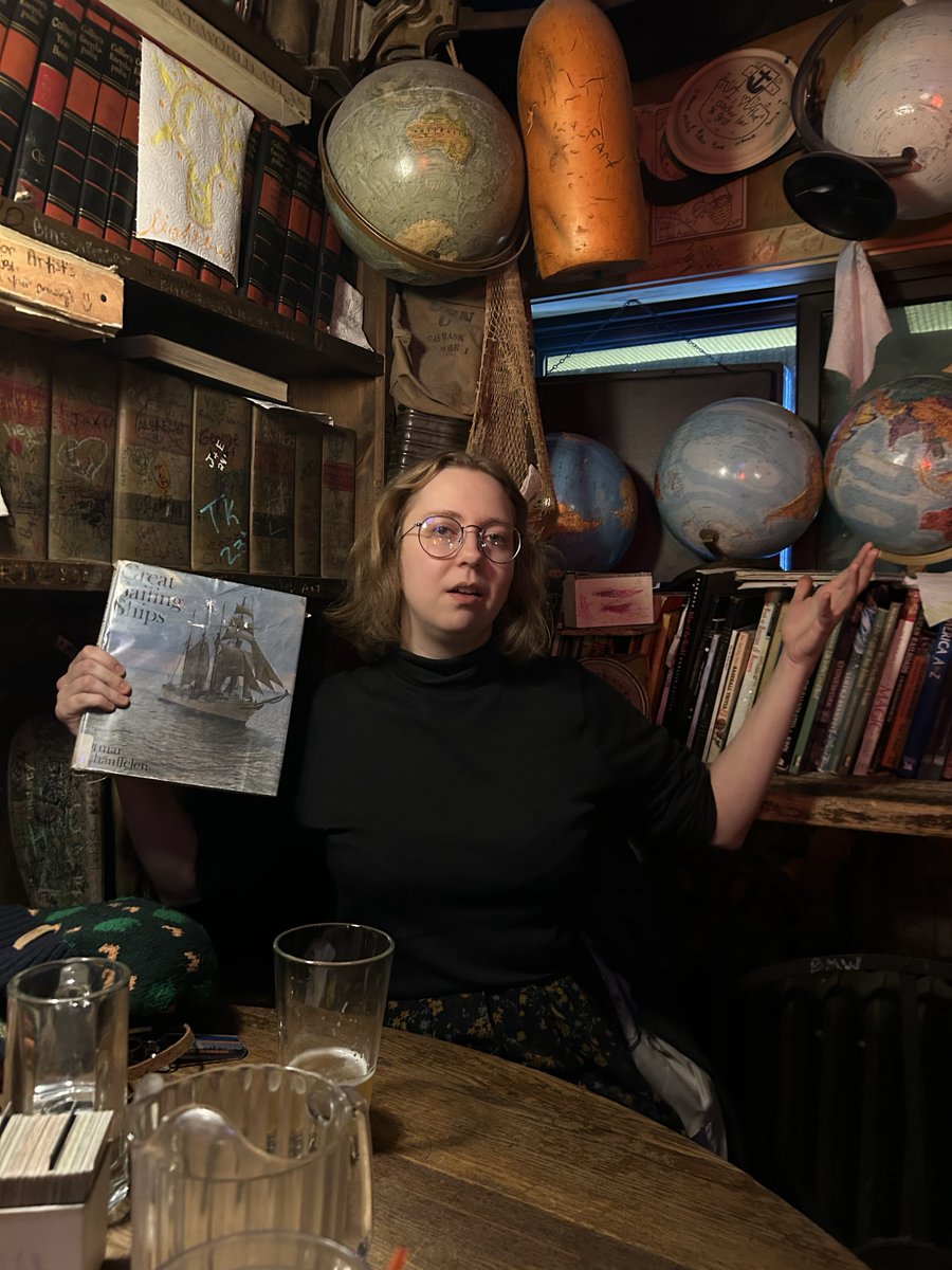 kayleefabulous's tweet image. Anchor Bar turned off touchtunes. I have one guess as to why