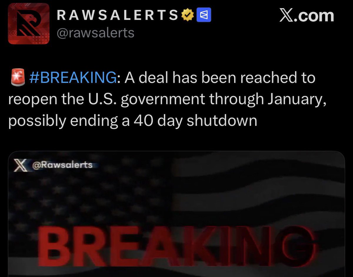 ATTENTION: $XRP EXPLODING TONIGHT! GET READY NOW🚨