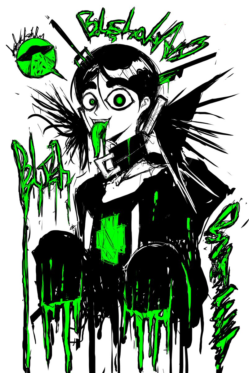 Goat13%🪫 (@goathirteen) on Twitter photo 