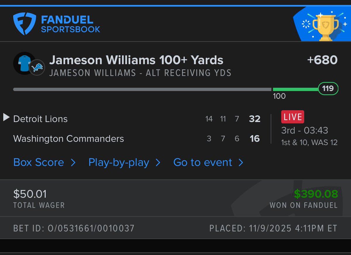 jboolinn's tweet image. 😮‍💨