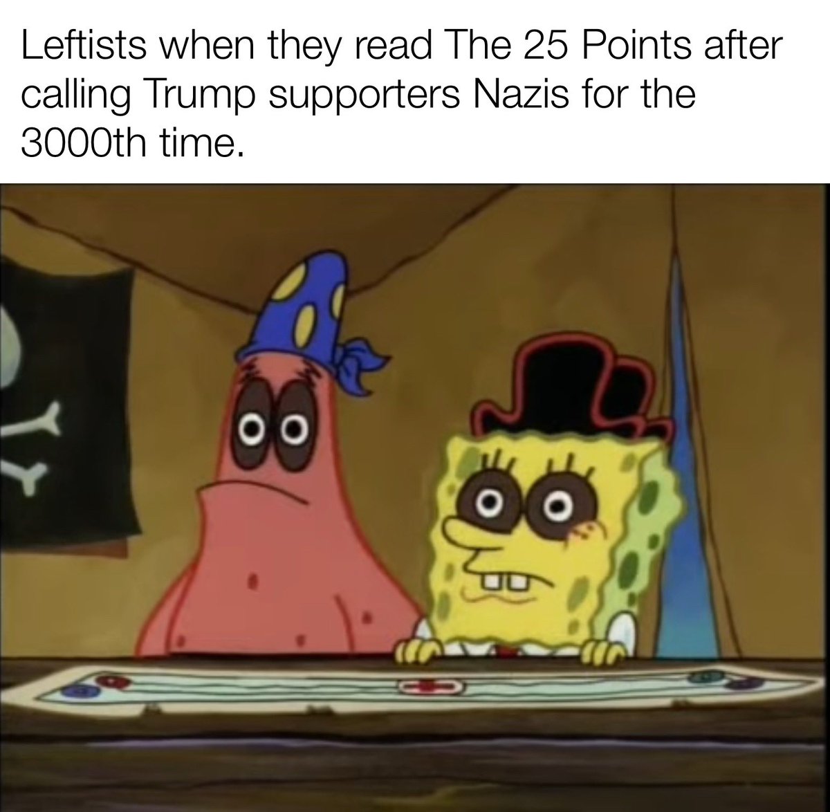 Nathan Applegate (@nathanapplegat3) on Twitter photo 