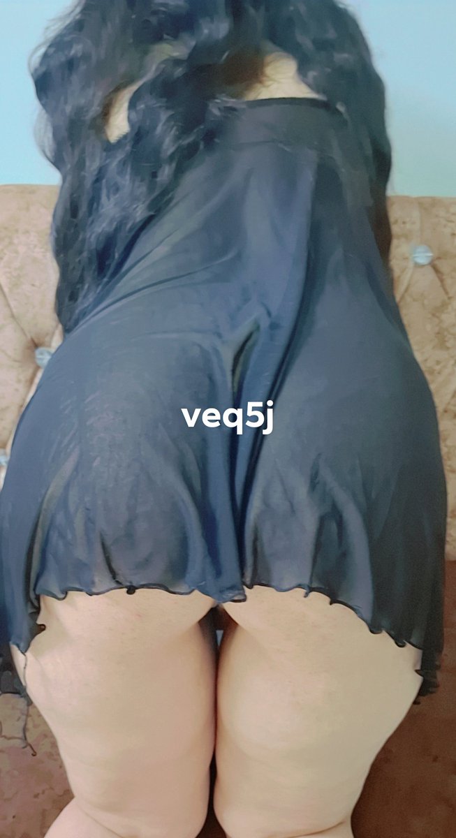 ساره مهند tweet media