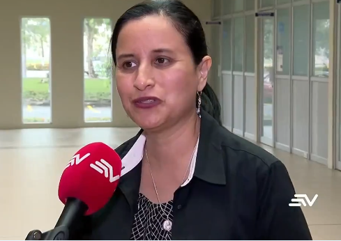 CTD ESPOL tweet media