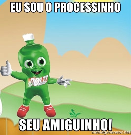 DomFiapodeManga🐷💚🛠 tweet media