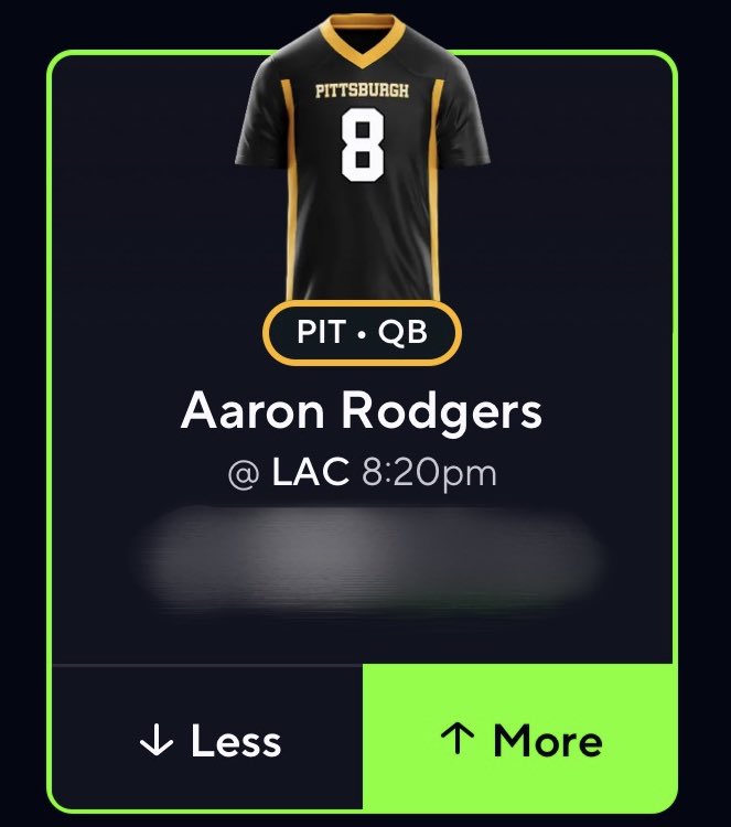 𝐏𝐫𝐨𝐩𝐏𝐥𝐮𝐠 tweet media