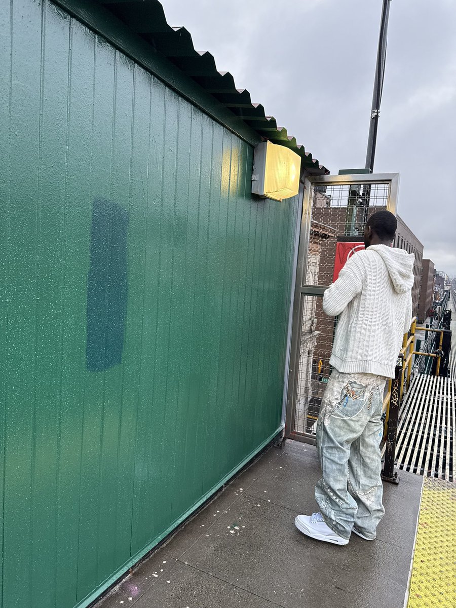 stacks stiggavell tweet media