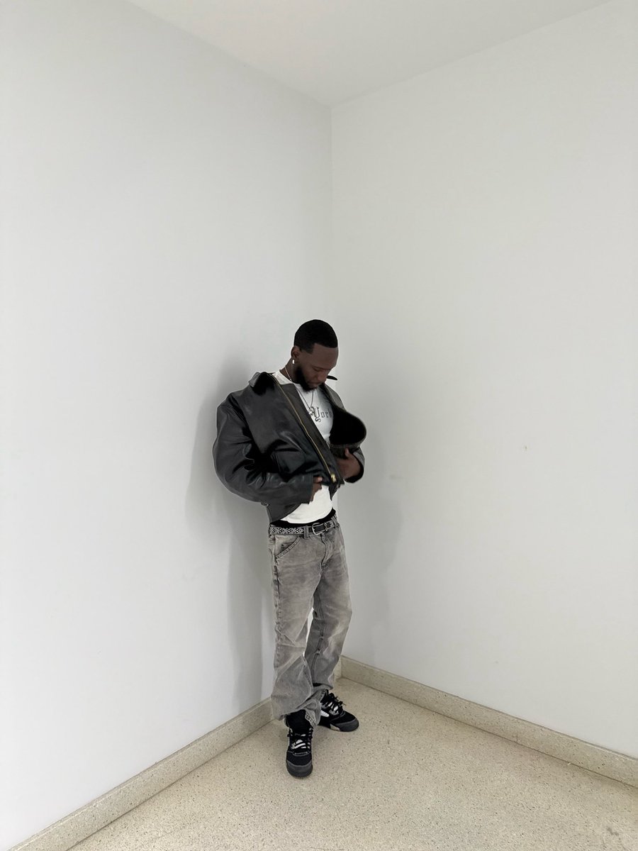 stacks stiggavell tweet media