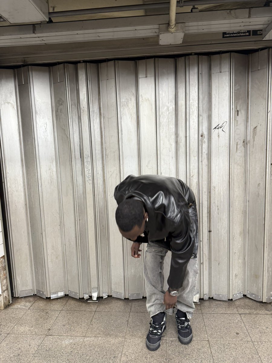 stacks stiggavell tweet media