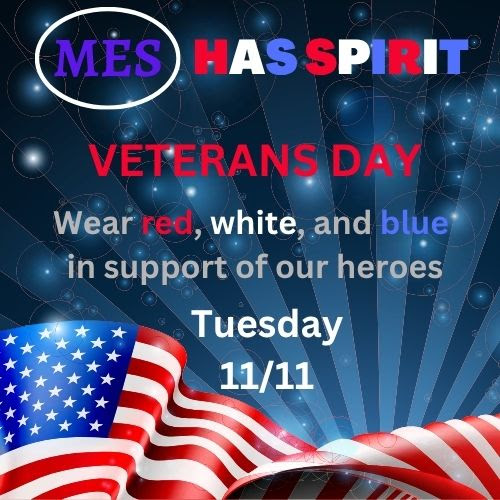 MiddleburyES's tweet image. 