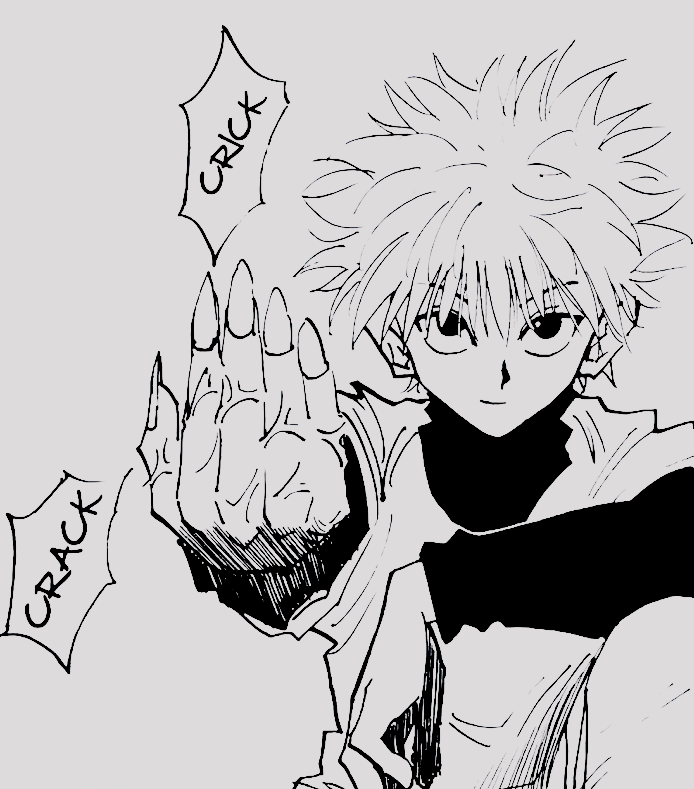 ⚡︎ ﹒ 𝑲𝑰𝑳𝑳𝑼𝑨 ノ 𝓩𝑶𝑳𝑫𝒀𝑪𝑲 ． ℭ tweet media