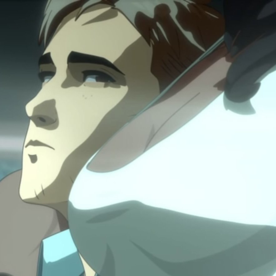 Cereza 🔪 COMISSIONS OPEN🩸 (@beatrice_sama) on Twitter photo 