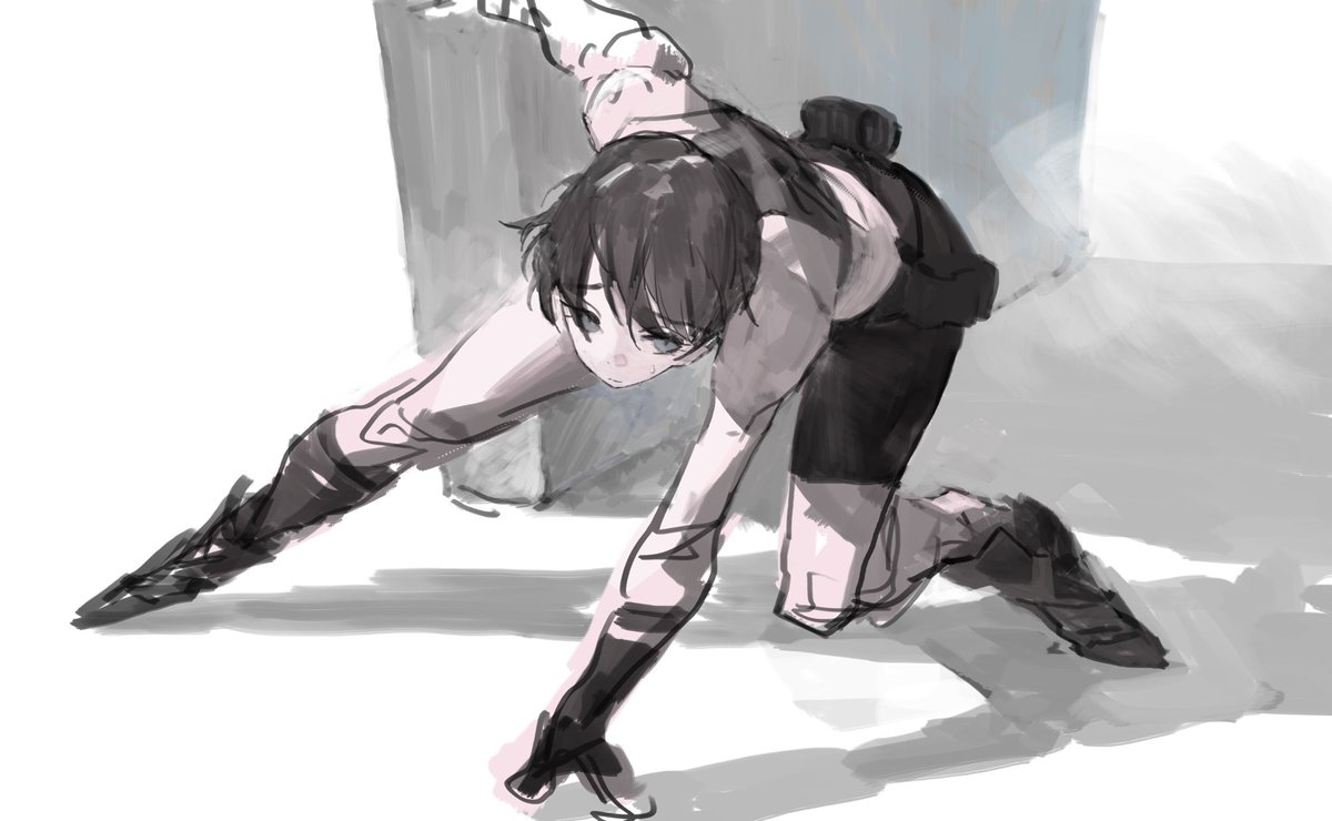 초장박살 (@cjbk01) on Twitter photo 