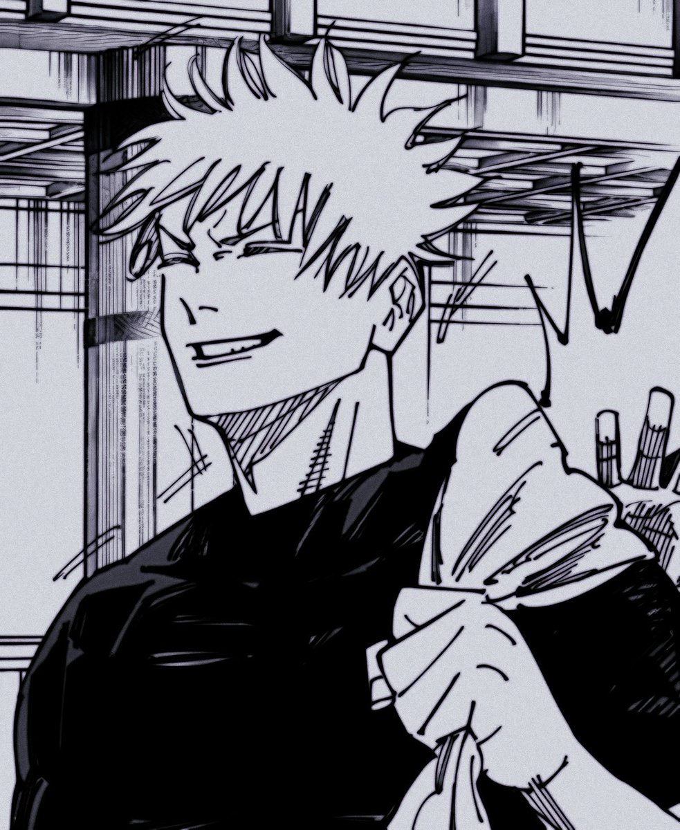 五条 悟 : 𝖫𝗂𝗆𝗂𝗍𝗅𝖾𝗌𝗌 tweet media