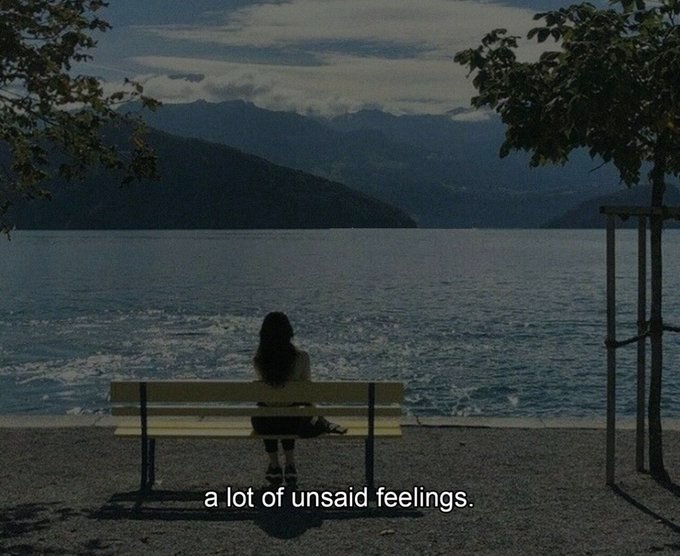 Anxiety (@anxietymsgs) on Twitter photo 