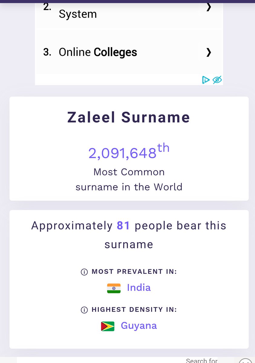 Data_enthuse's tweet image. 