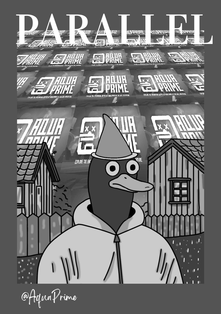 rizkybegitu.base.eth tweet media