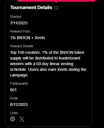 Sơn tweet media