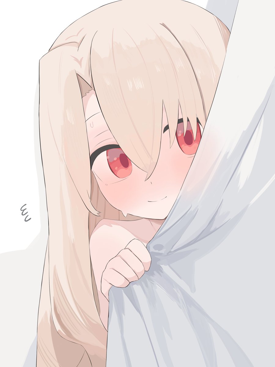 れいしす (@laceys_es) on Twitter photo 