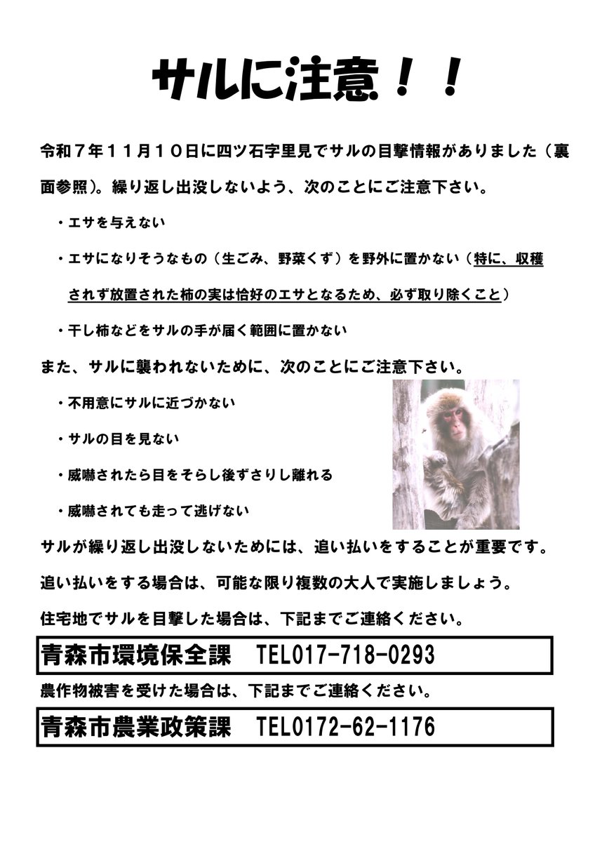 森田様ご確認ページ ルートZX mini ＃｜オンラインカタログ internet DO【株式会社