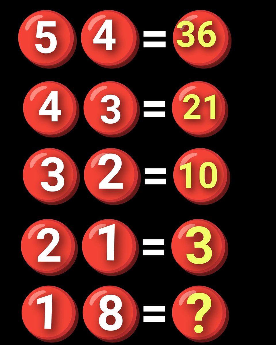 𝘽𝙧𝙚𝙖𝙠𝙏𝙝𝙚𝙎𝙞𝙡𝙤𝙨♪♪ tweet media