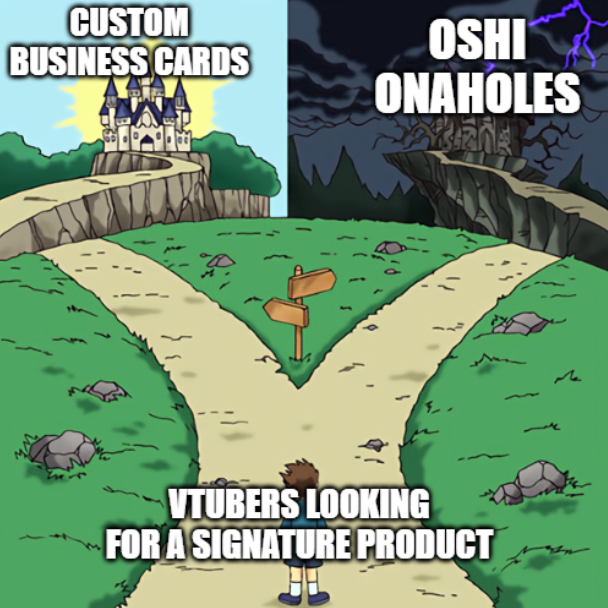 ExpertArmcha1r's tweet image. 