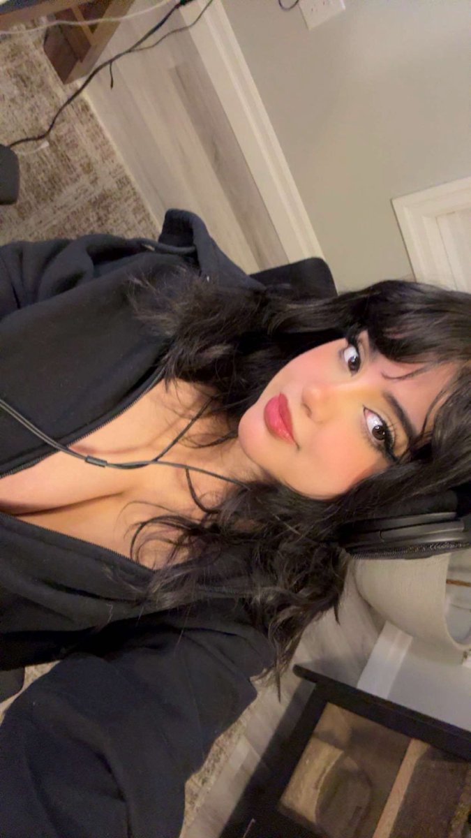 Live on Kick

kick.com/omglove