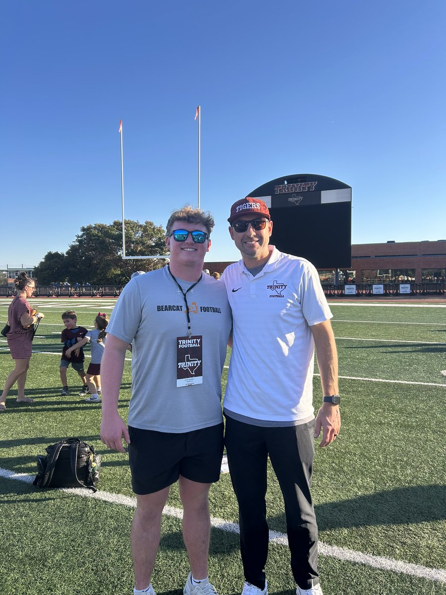 Ryan Campbell tweet media