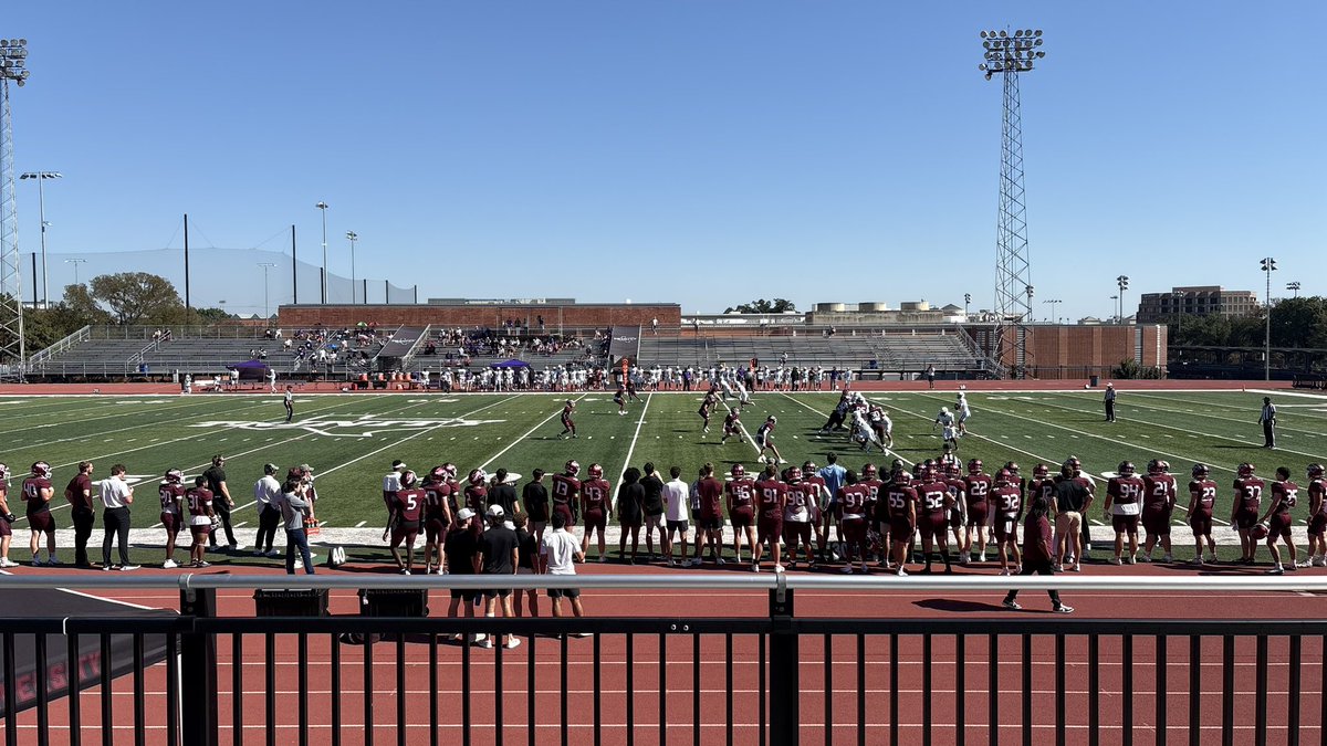 Ryan Campbell tweet media